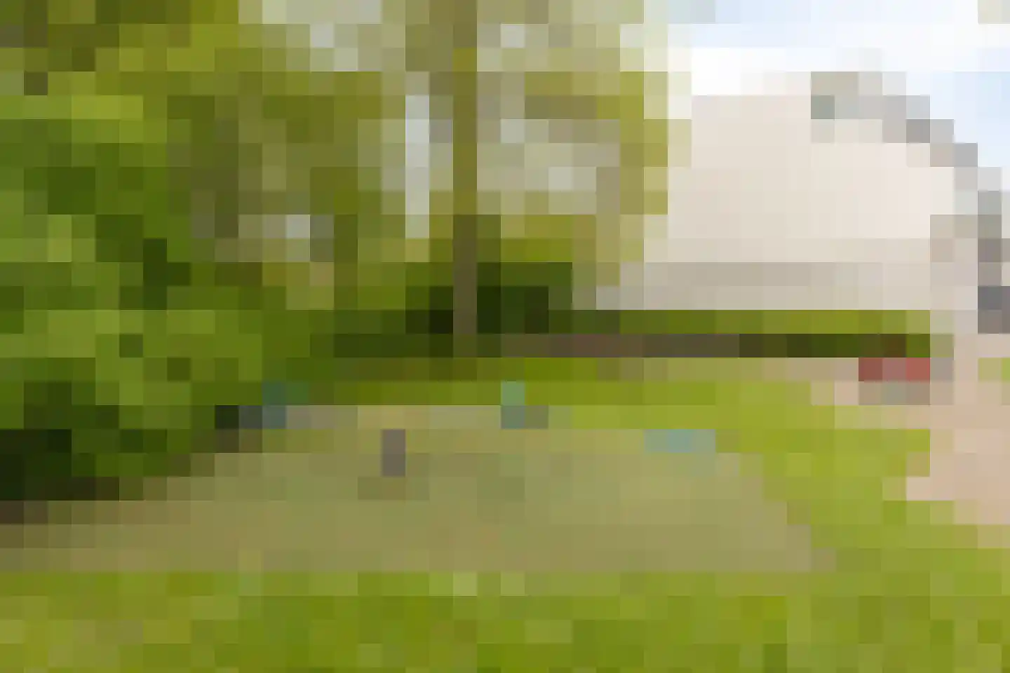 Van Hogendorplaan 12 Goes thumbnail 45