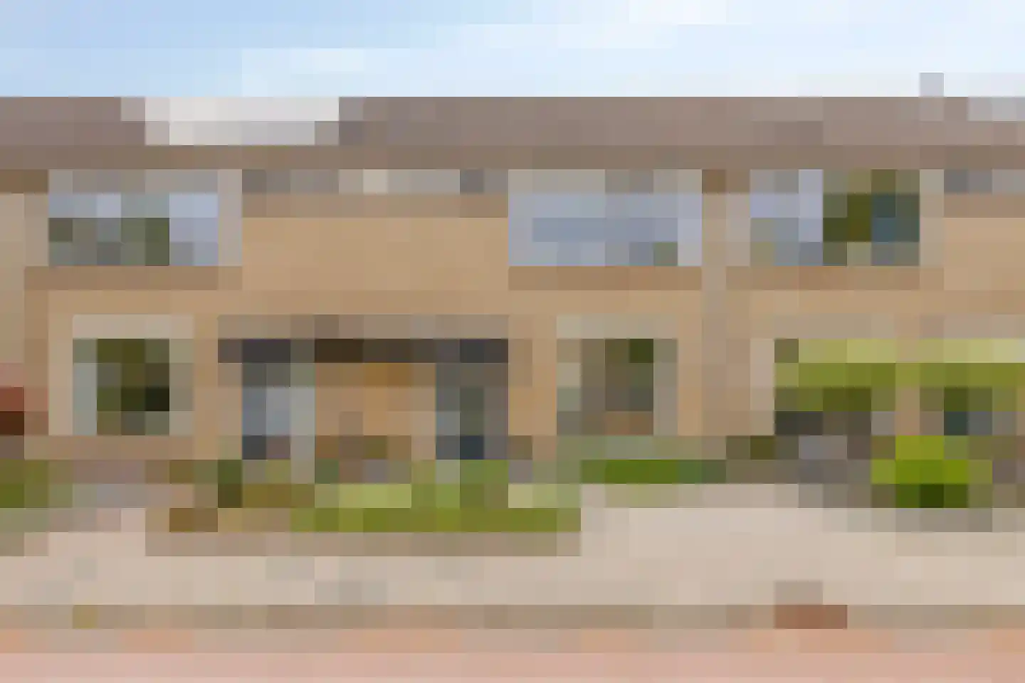 Van Hogendorplaan 12 Goes thumbnail 46