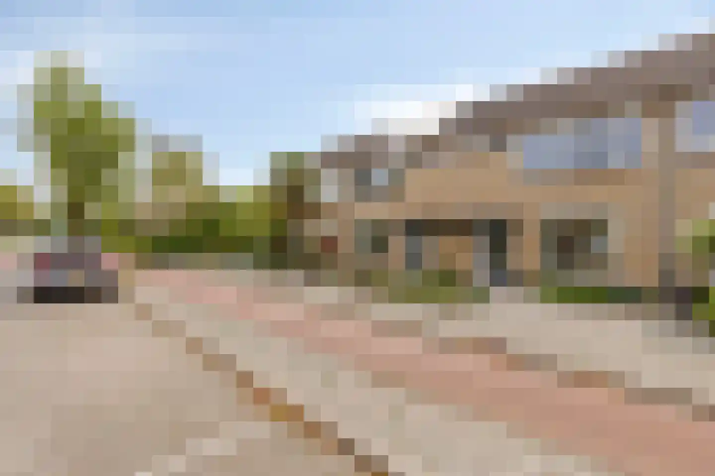 Van Hogendorplaan 12 Goes thumbnail 47