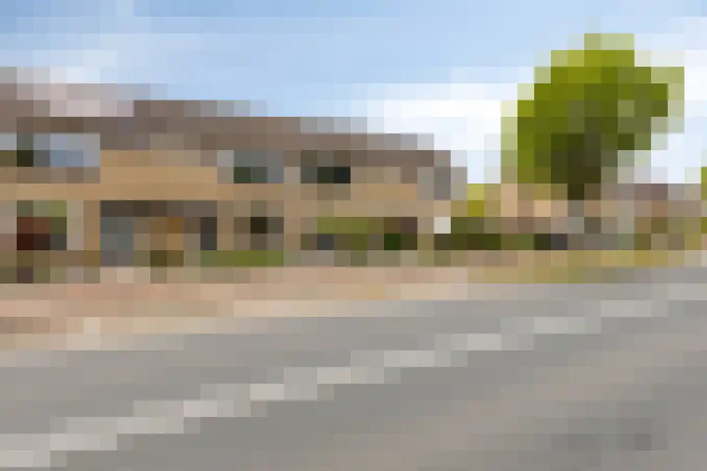 Van Hogendorplaan 12 Goes thumbnail 48
