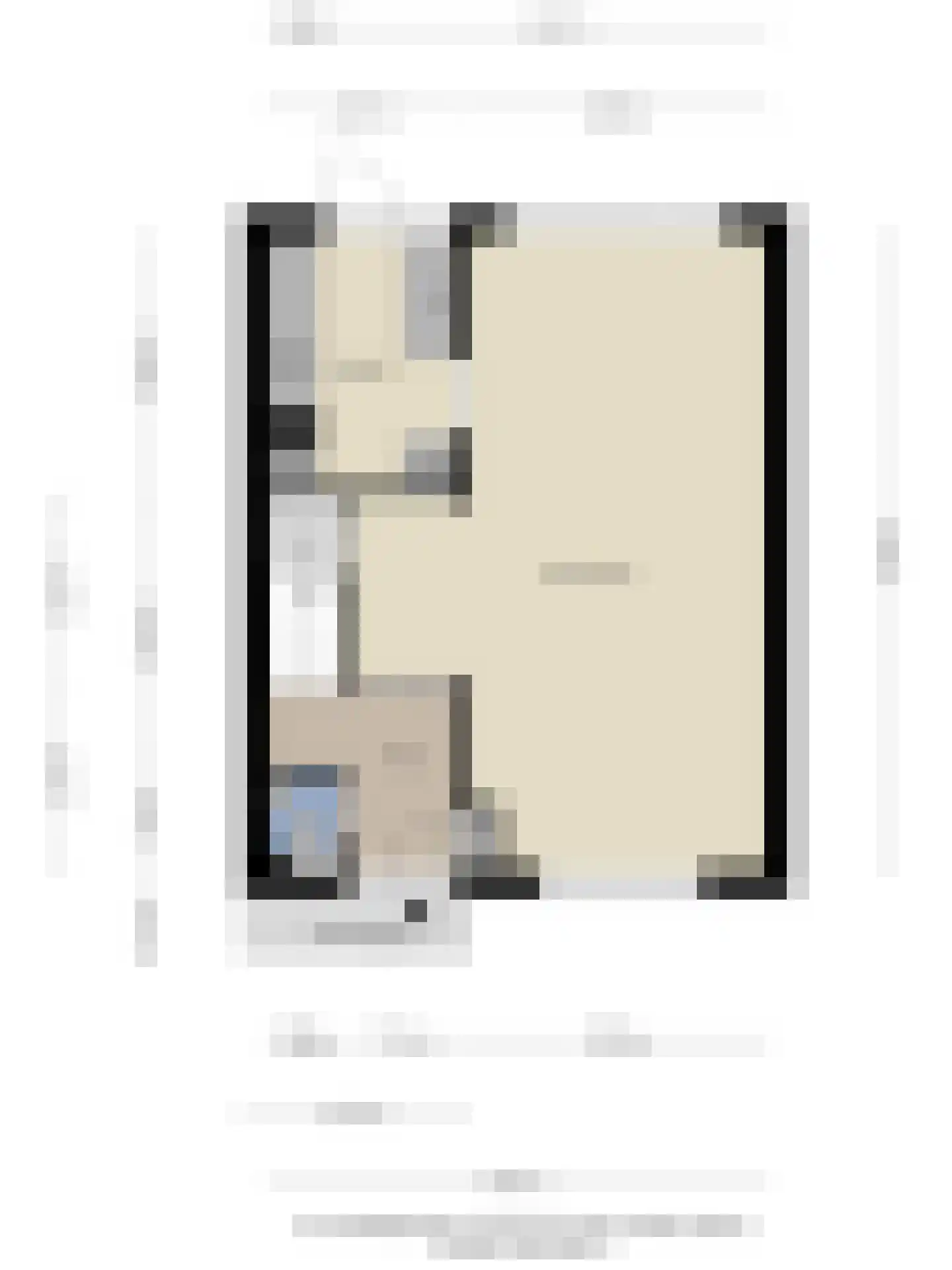 Van Hogendorplaan 12 Goes thumbnail 49