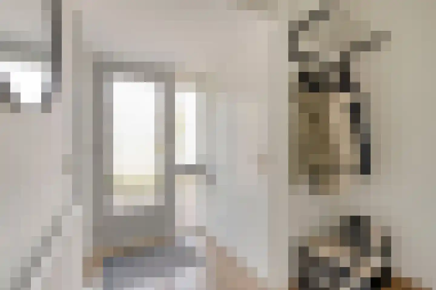 Van Hogendorplaan 12 Goes thumbnail 5