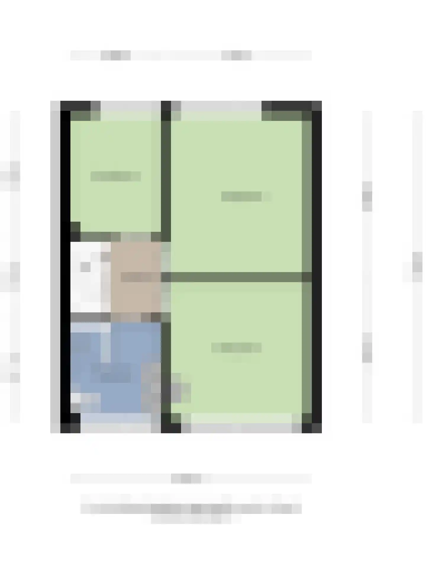 Van Hogendorplaan 12 Goes thumbnail 50