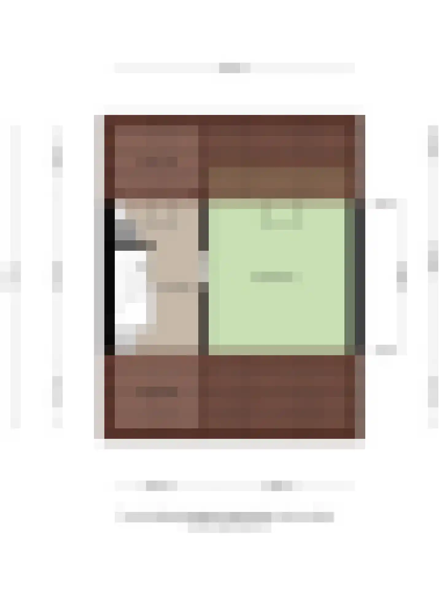 Van Hogendorplaan 12 Goes thumbnail 51
