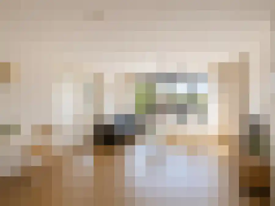 van Hogendorplaan 122 Vlaardingen thumbnail 4