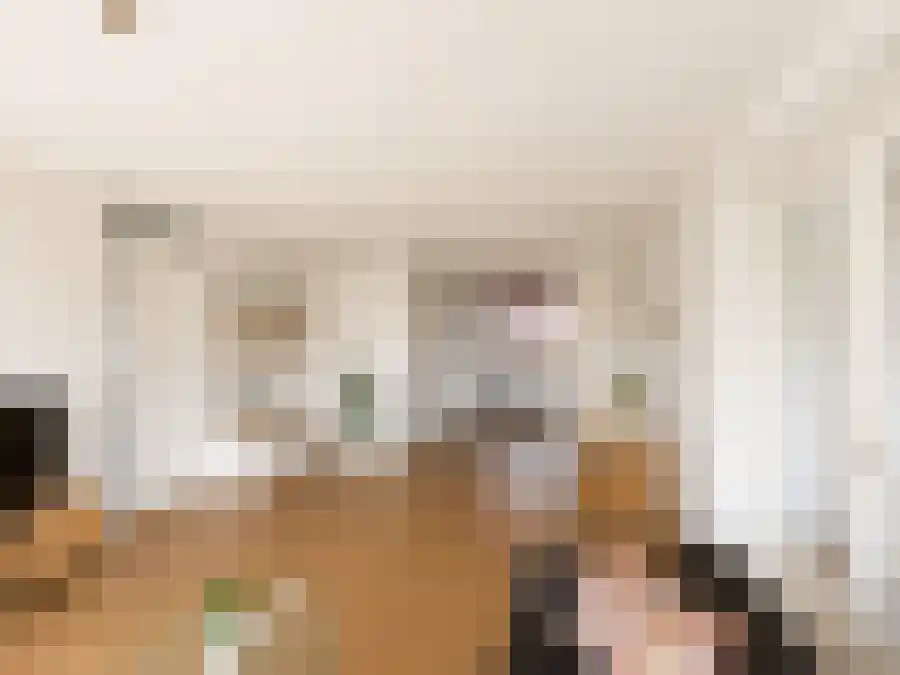 van Hogendorplaan 122 Vlaardingen thumbnail 5