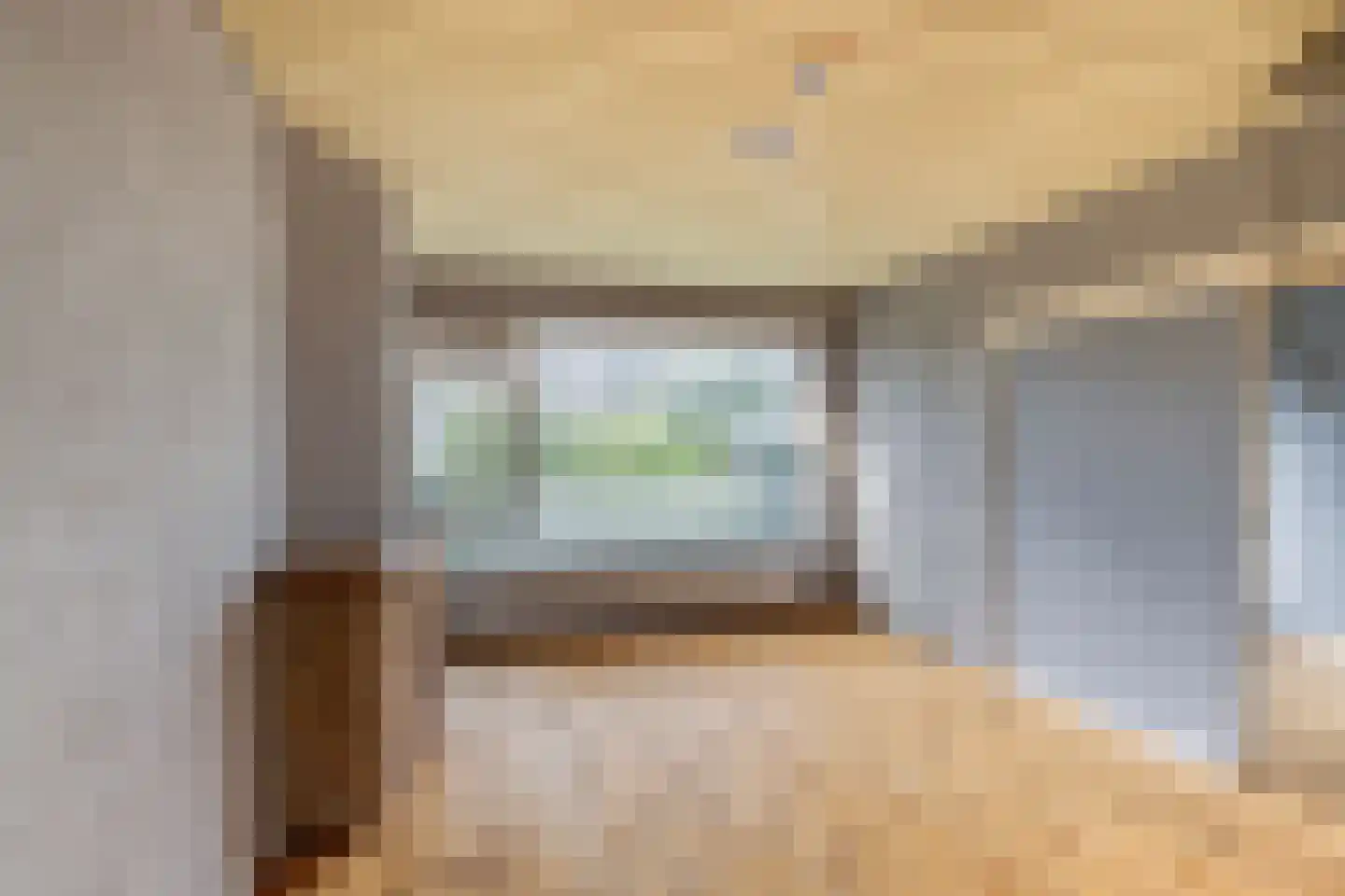 van Hogendorplaan 144 D Vlaardingen thumbnail 12