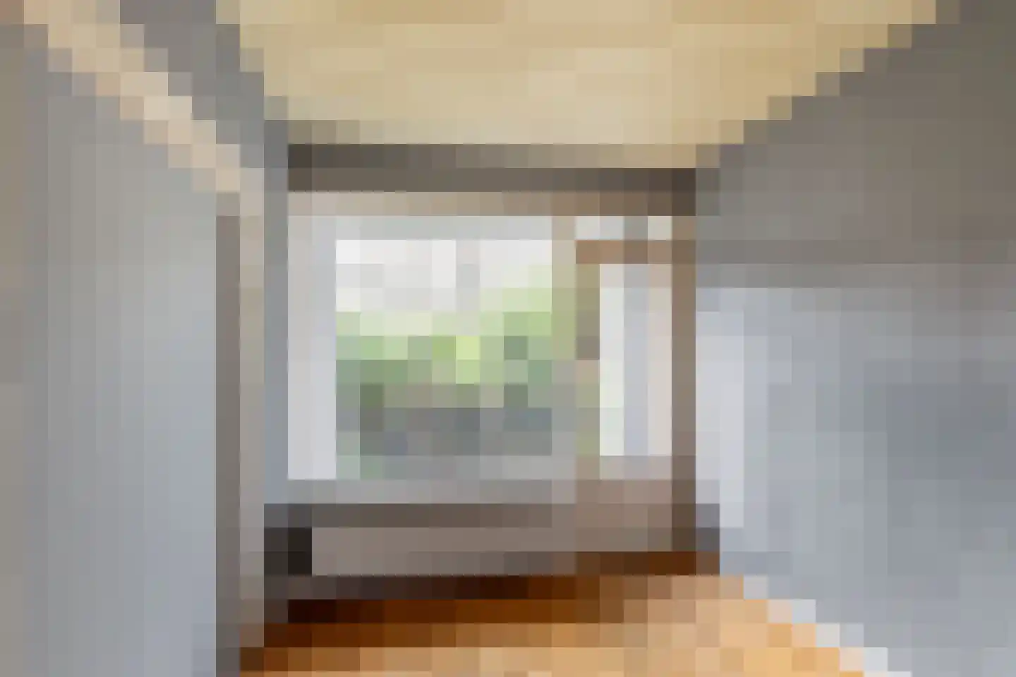 van Hogendorplaan 144 D Vlaardingen thumbnail 18