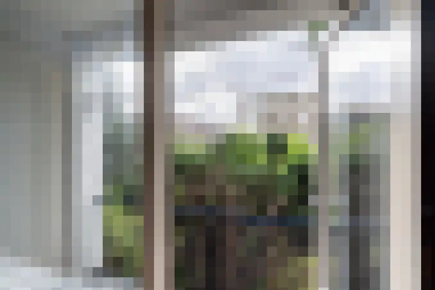 van Hogendorplaan 144 D Vlaardingen thumbnail 20