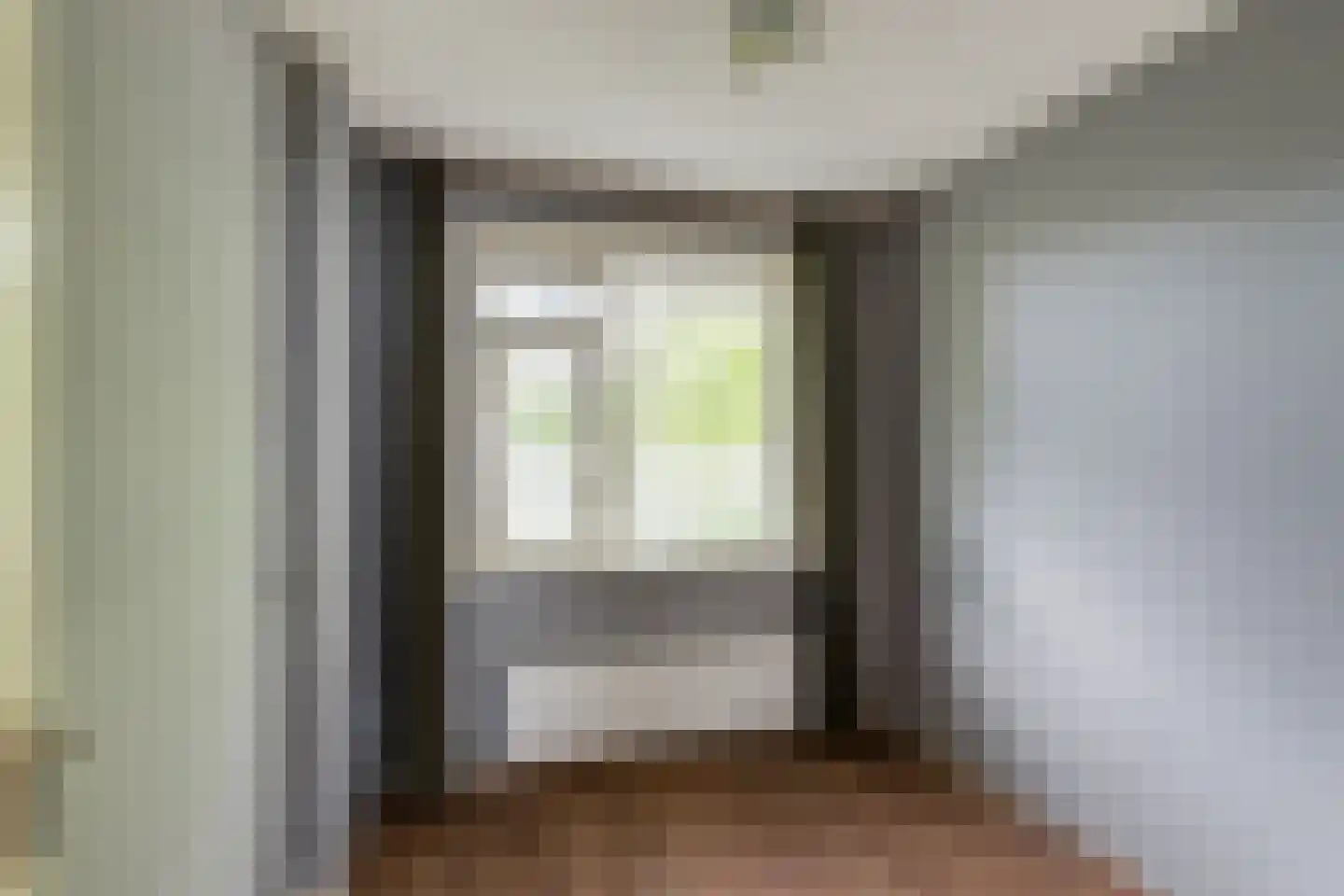van Hogendorplaan 144 D Vlaardingen thumbnail 21