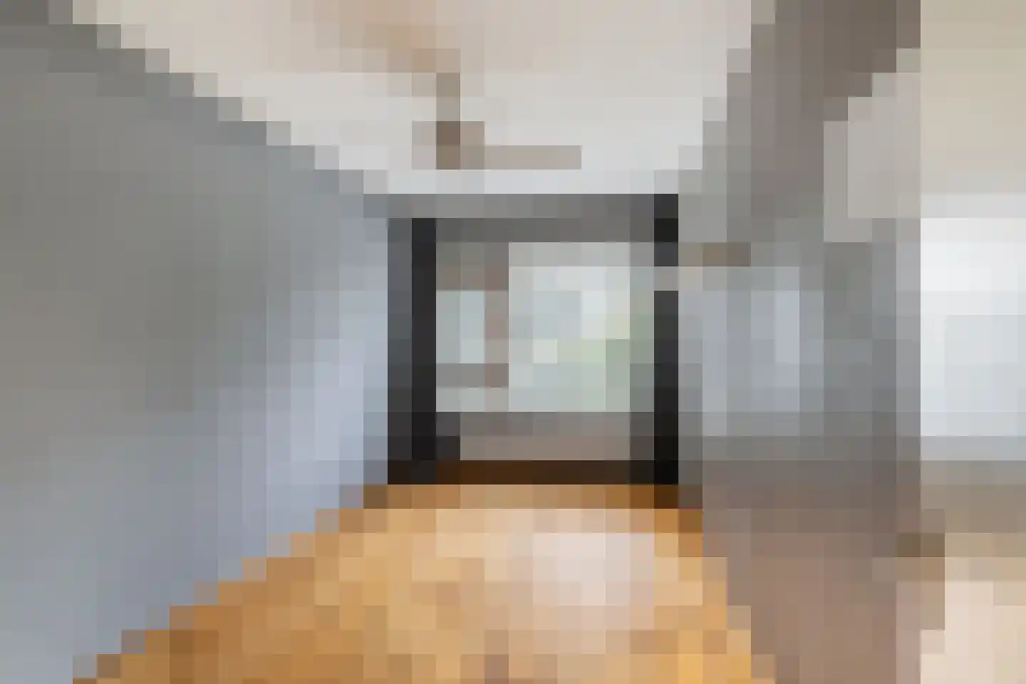 van Hogendorplaan 144 D Vlaardingen thumbnail 23