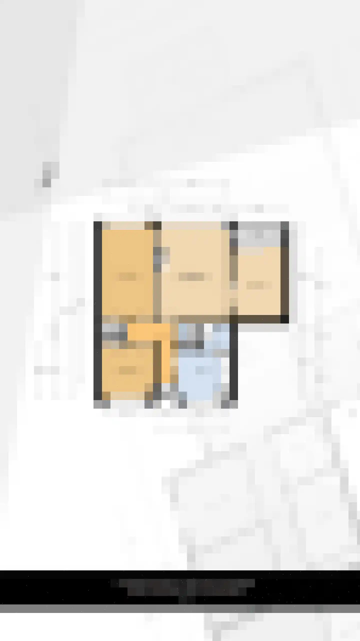 van Hogendorplaan 144 D Vlaardingen thumbnail 27