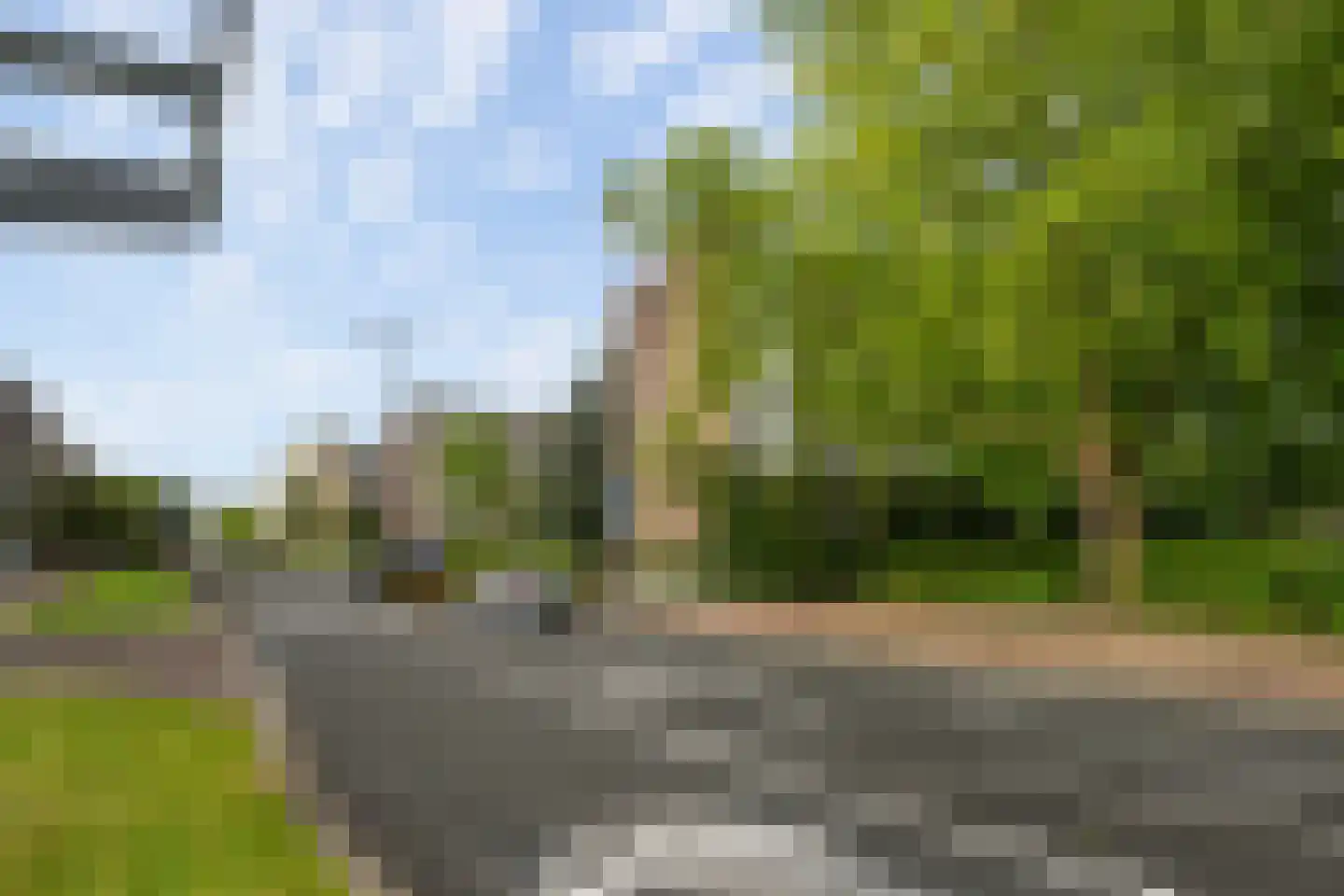 van Hogendorplaan 144 D Vlaardingen thumbnail 4