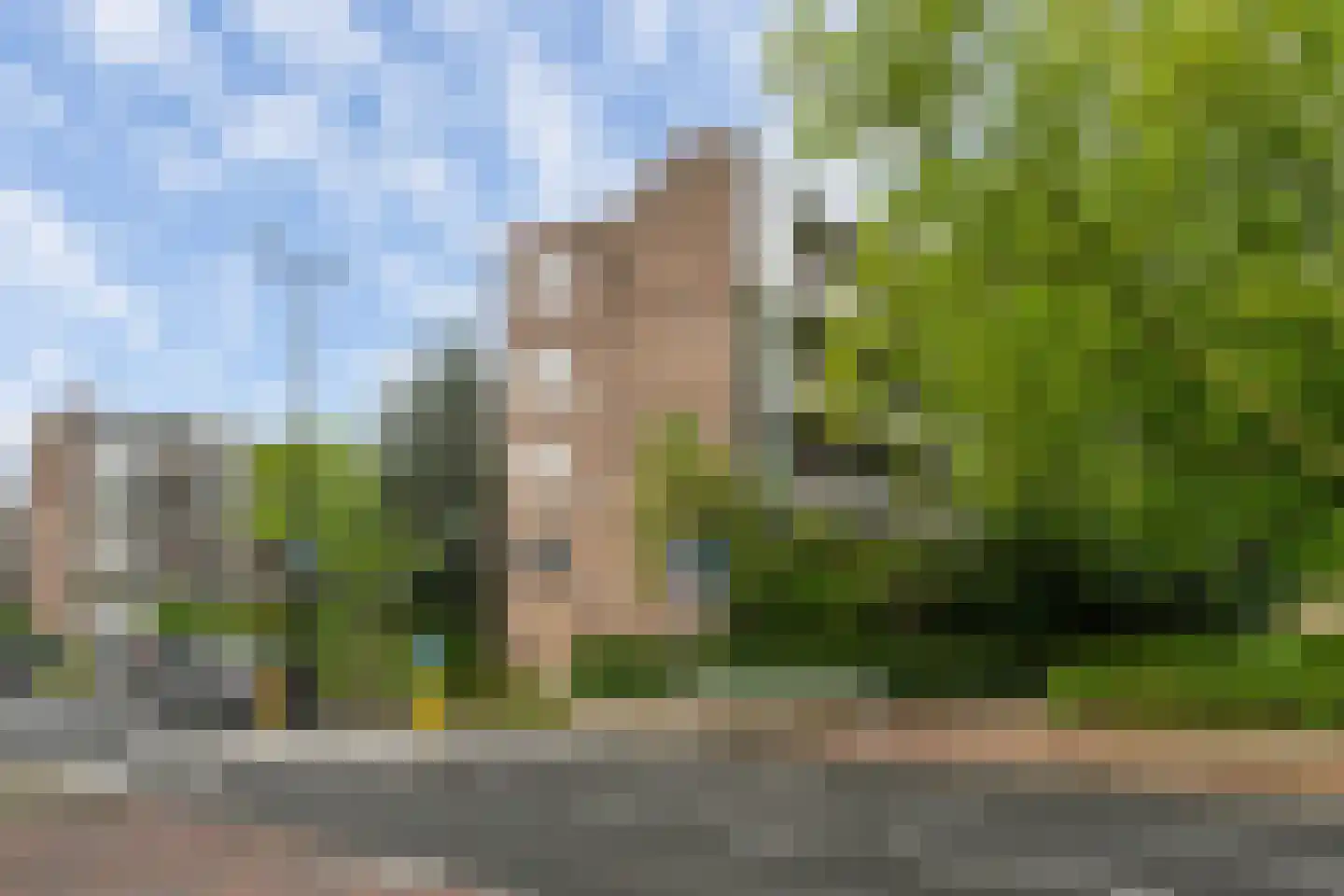 van Hogendorplaan 144 D Vlaardingen thumbnail 6