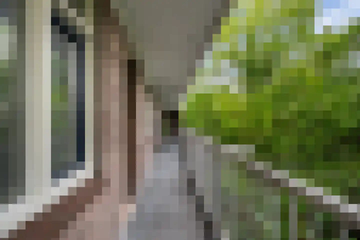 van Hogendorplaan 144 D Vlaardingen thumbnail 8