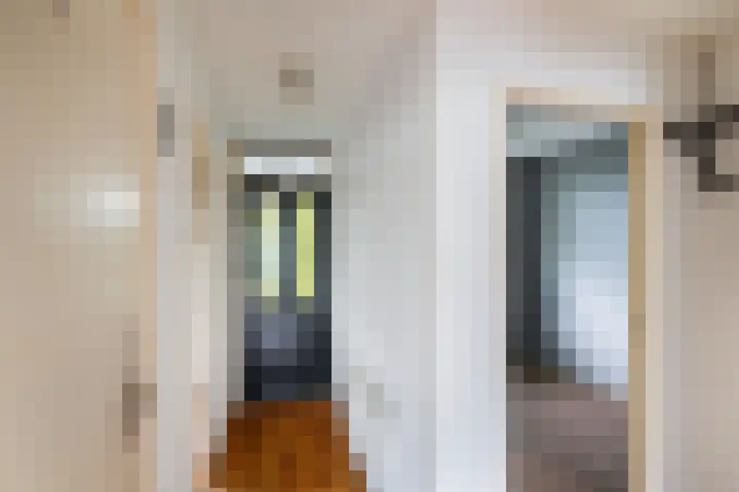 van Hogendorplaan 144 D Vlaardingen thumbnail 9