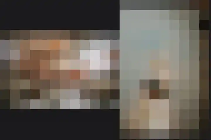 Van Hogendorplaan 15 Vlijmen thumbnail 11