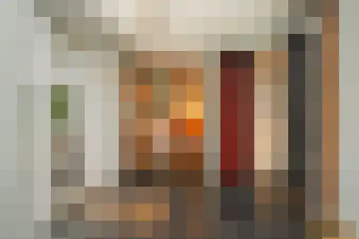 Van Hogendorplaan 15 Vlijmen thumbnail 12
