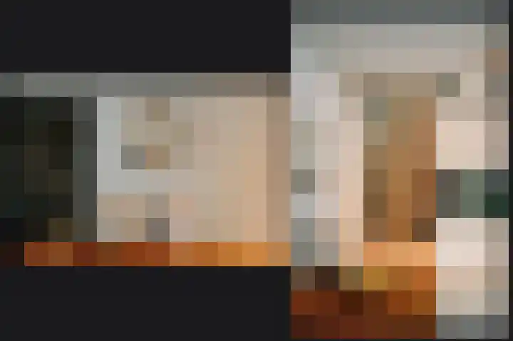 Van Hogendorplaan 15 Vlijmen thumbnail 14