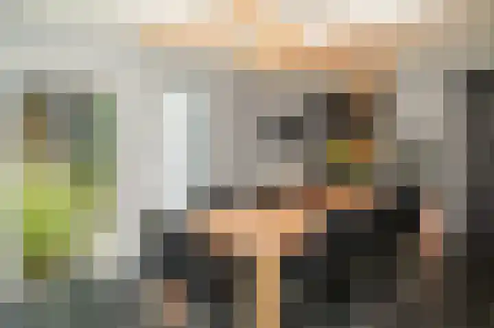 Van Hogendorplaan 15 Vlijmen thumbnail 15