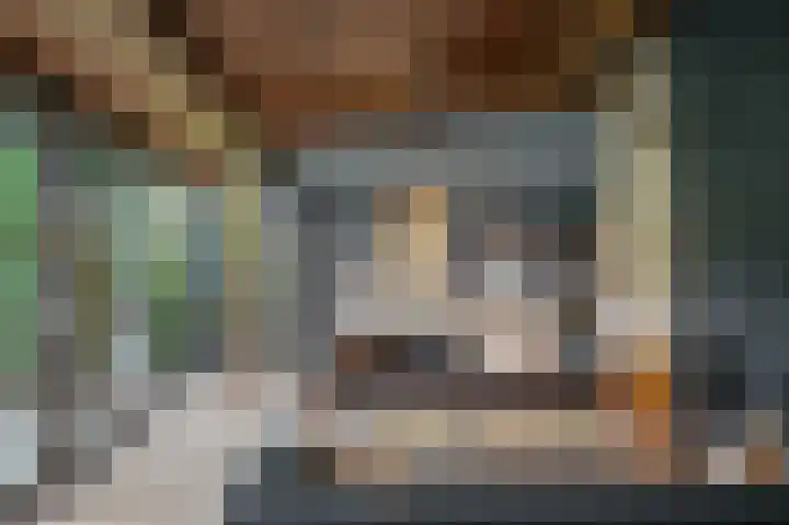 Van Hogendorplaan 15 Vlijmen thumbnail 17