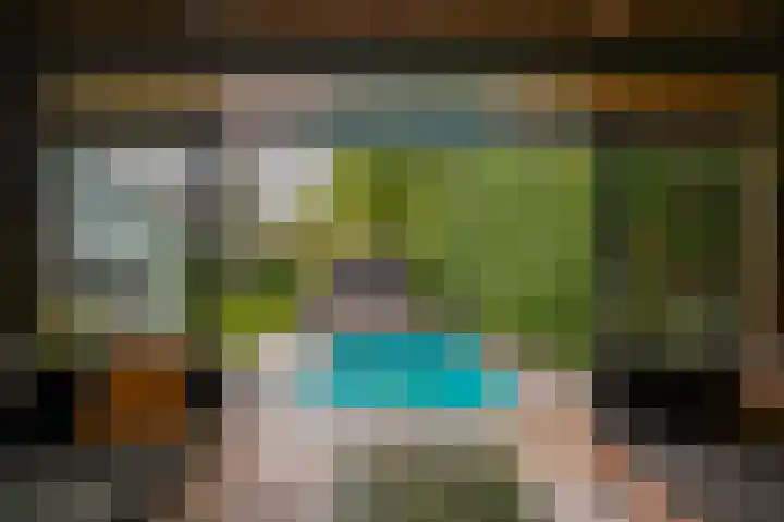 Van Hogendorplaan 15 Vlijmen thumbnail 18