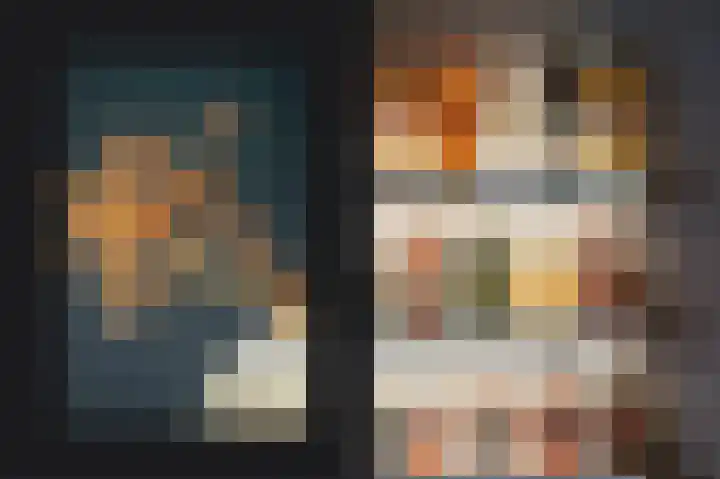 Van Hogendorplaan 15 Vlijmen thumbnail 20