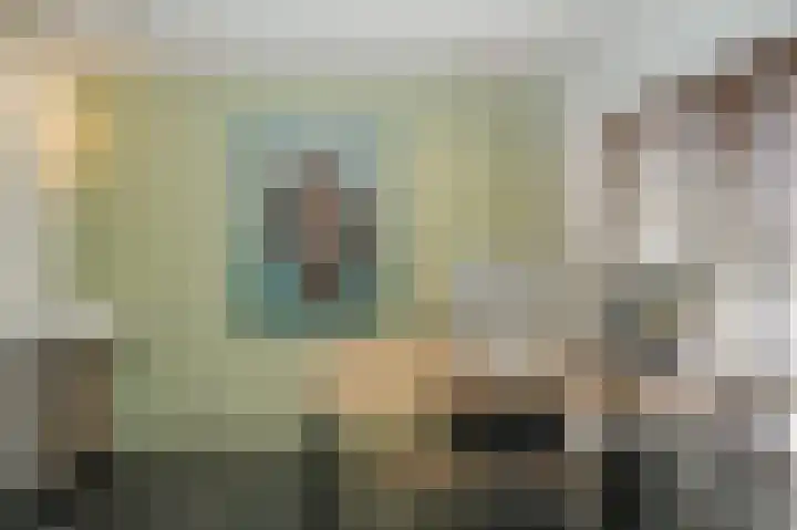 Van Hogendorplaan 15 Vlijmen thumbnail 24