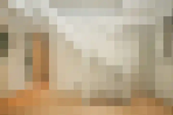 Van Hogendorplaan 15 Vlijmen thumbnail 25