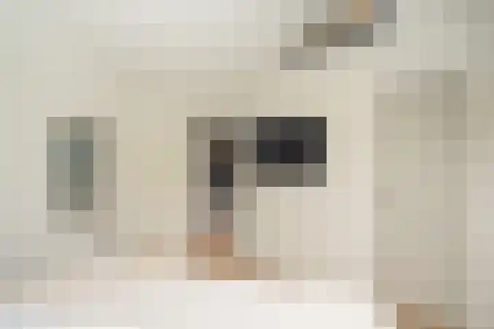 Van Hogendorplaan 15 Vlijmen thumbnail 28
