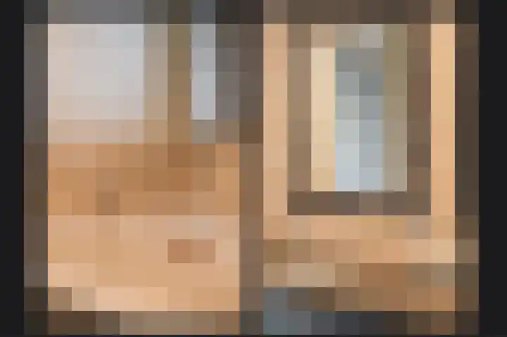 Van Hogendorplaan 15 Vlijmen thumbnail 30