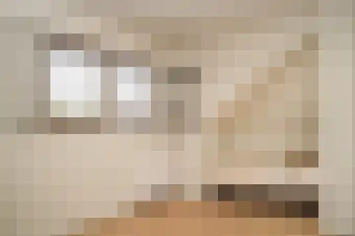 Van Hogendorplaan 15 Vlijmen thumbnail 31