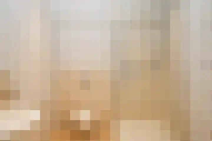 Van Hogendorplaan 15 Vlijmen thumbnail 33