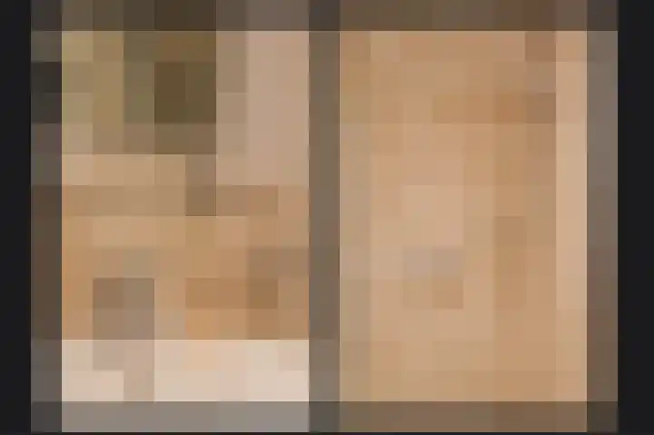 Van Hogendorplaan 15 Vlijmen thumbnail 34