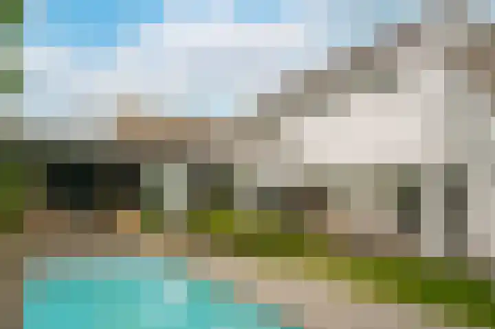 Van Hogendorplaan 15 Vlijmen thumbnail 37