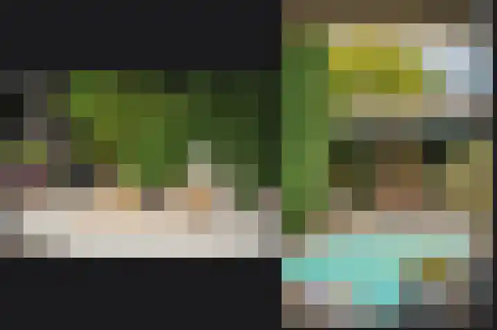 Van Hogendorplaan 15 Vlijmen thumbnail 38