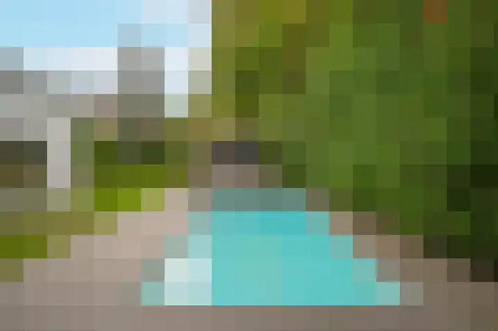 Van Hogendorplaan 15 Vlijmen thumbnail 39