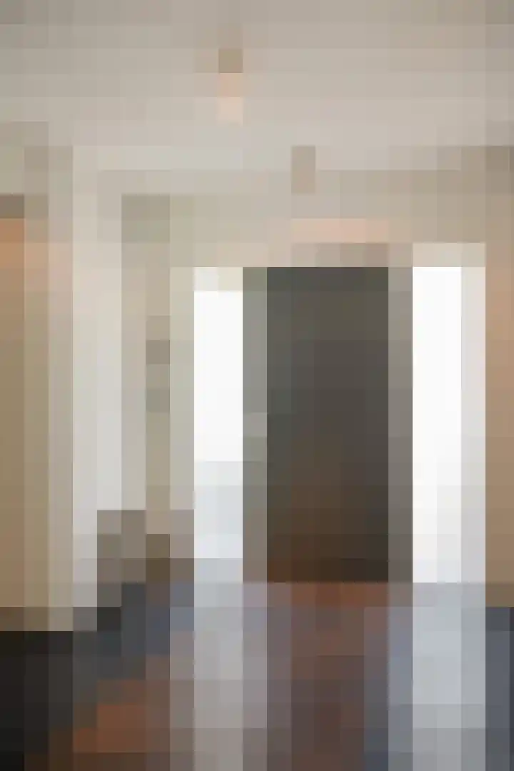 Van Hogendorplaan 15 Vlijmen thumbnail 4