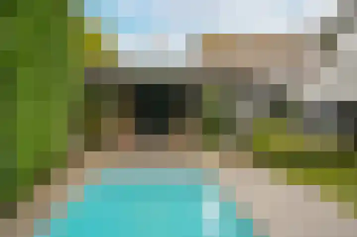 Van Hogendorplaan 15 Vlijmen thumbnail 40