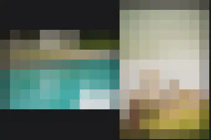 Van Hogendorplaan 15 Vlijmen thumbnail 42
