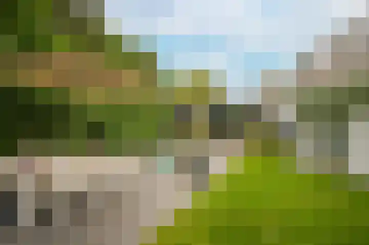 Van Hogendorplaan 15 Vlijmen thumbnail 43