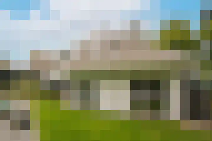 Van Hogendorplaan 15 Vlijmen thumbnail 44