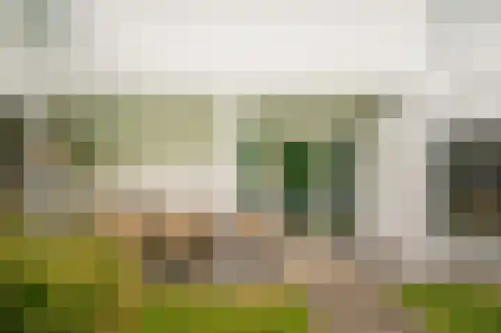 Van Hogendorplaan 15 Vlijmen thumbnail 45