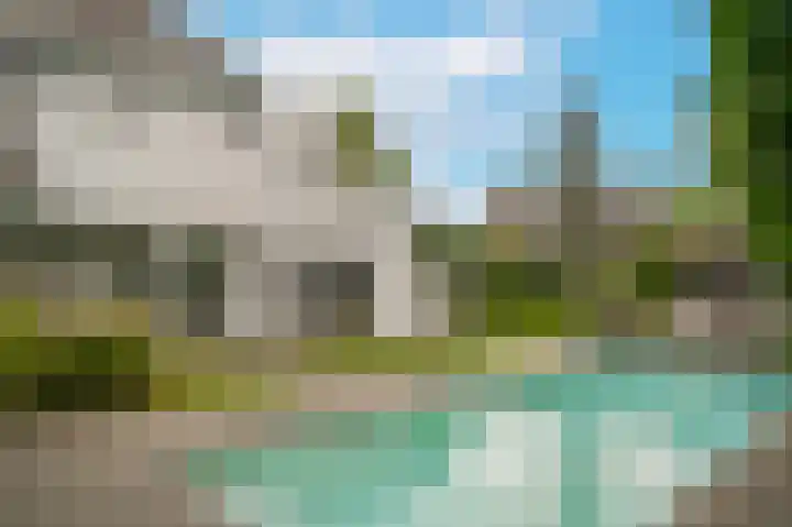 Van Hogendorplaan 15 Vlijmen thumbnail 46