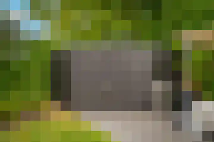 Van Hogendorplaan 15 Vlijmen thumbnail 47