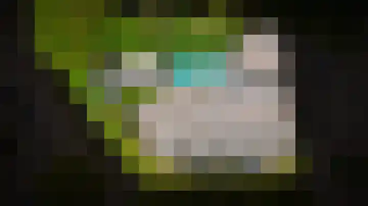 Van Hogendorplaan 15 Vlijmen thumbnail 48