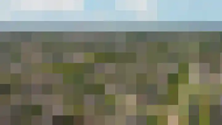 Van Hogendorplaan 15 Vlijmen thumbnail 49