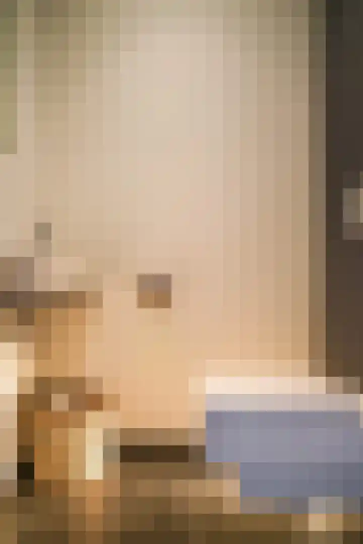Van Hogendorplaan 15 Vlijmen thumbnail 5