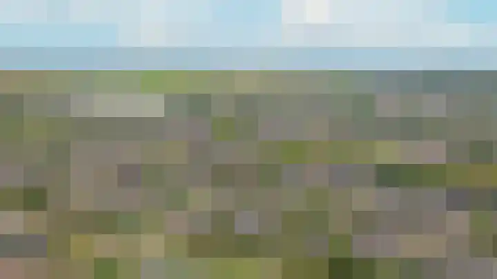Van Hogendorplaan 15 Vlijmen thumbnail 50