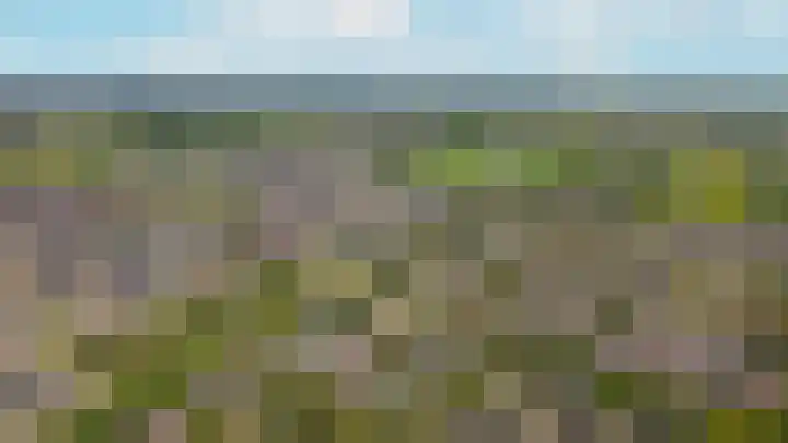 Van Hogendorplaan 15 Vlijmen thumbnail 51
